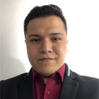 SOLEX Employee Brandon Steve Osorio Melo's profile photo