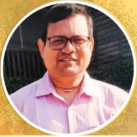 CSC e-Governance Services India Limited Employee Shambhu Kumar's profile photo