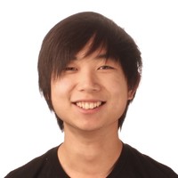 Bill He Email & Phone Number