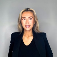 Muller Property Group Employee Chloé Hibbard's profile photo