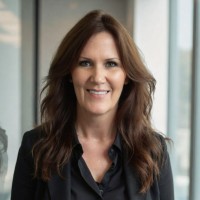 Premier Tech, Inc. Employee Linda Porter's profile photo