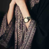 Eman Alqtami Email