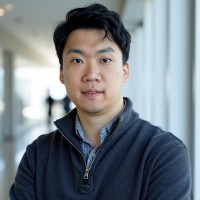 Manus AI Employee Alan Chan's profile photo