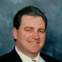 Omni Controls Inc Employee Bob Lamb's profile photo