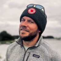 Daniel Waldmann Email