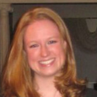 Cyrus Capital Partners Employee Kaitlin Plunkett's profile photo