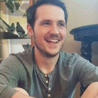 PCC Airfoils Employee James Castellano's profile photo