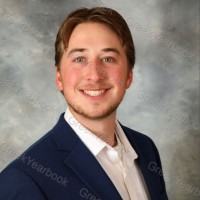 innosabi Employee Kyle Levine's profile photo