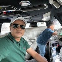 DST Employee Zulazim Taha's profile photo