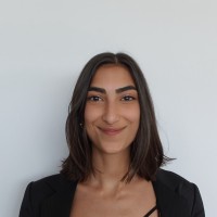 GetGround Employee Alis Yavuz's profile photo