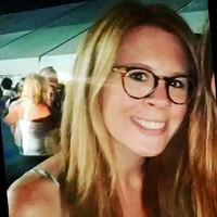 Akebono Brake Corporation Employee Colleen Reed's profile photo