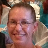 Beth Ortuño Email & Phone Number