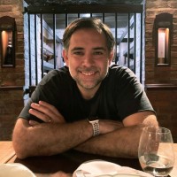 Tilsor Employee Sebastian Serrano Avila's profile photo