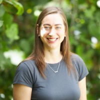 Anna Cavolowsky Email & Phone Number
