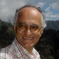 Timothy Gonsalves Email & Phone Number