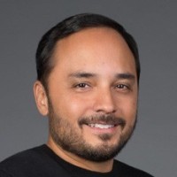 Ryan Chun Email & Phone Number