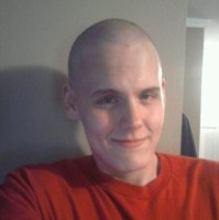 Stephen Williams's profile photo