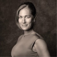 Arianna Posenato Email & Phone Number