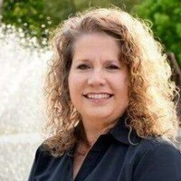 Mortgage Assets Management, LLC Employee Milissa G.'s profile photo