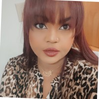 Hana Ibrahim Email & Phone Number