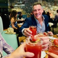 Anthony Boyle Email & Phone Number