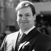 Grupo Eletrolar LLC Employee Daniel Zanetti's profile photo