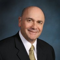 SchedulePop Employee Jack Molinaro's profile photo