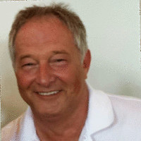 Nextek, Incorporated Employee David Hester's profile photo