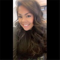 Poggenpohl U.S., Inc. Employee Edlyn Laco's profile photo