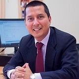 Miguel Angel Carpio Email