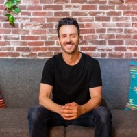 Real Employee Joe Steele's profile photo