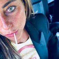 Dina Alexander Email & Phone Number