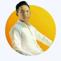 ReloTalent Employee Nguyễn Tuấn's profile photo