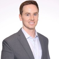 CIRCOR International, Inc. Employee Bo Buchanan's profile photo