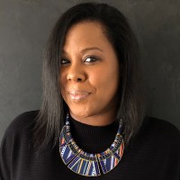 GIDEF Employee Jessica Angeon-Camara's profile photo