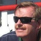 Tom Gow Email & Phone Number