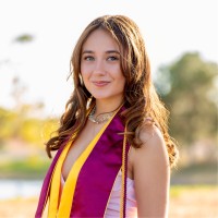 Southwest Skin Specialists Employee Amber la Crosse's profile photo
