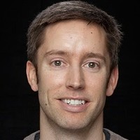 Bryan Hale Email & Phone Number