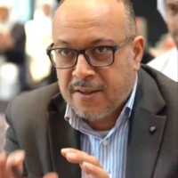 Mohamed Said Email