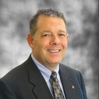 Tsark Architecture Employee Shad Traylor's profile photo