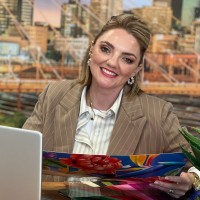 Compreforce Employee Simone Brümmer's profile photo