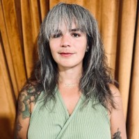 Emily Mathis Email & Phone Number
