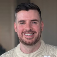 Andy McCray Email