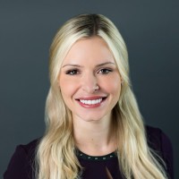 Heather Bonnett Email & Phone Number