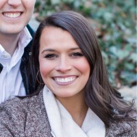 Callie Gray Email & Phone Number