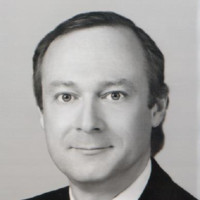 Bob Robbins Email & Phone Number