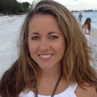 World Wide Forest Products Employee Kristin Bain's profile photo