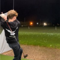 Joshua Taylor Email