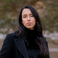 Gintarė Klupšaitė Email