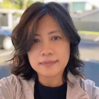 Vicky Yang Email & Phone Number